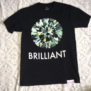 Diamond T-Shirt